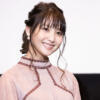小池唯の現在は？結婚していたとの噂は嘘！wikiプロフ調査