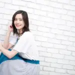 市道真央(m･a･o)ゴーカイジャーヒロインの現在！結婚はしてる？