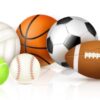 スポーツ観戦好き必見！今話題のスポーツベットを楽しむ方法