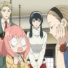 人気アニメがミュージカルに！SPY×FAMILYの魅力とは？