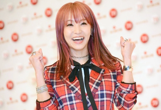 第一子出産を発表！『鬼滅の刃』で注目を集めたLiSAの人物像に迫る！