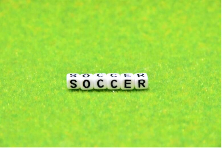 本当に楽しみ!!2026年の日本代表はどんなメンバーになるのだろうか？