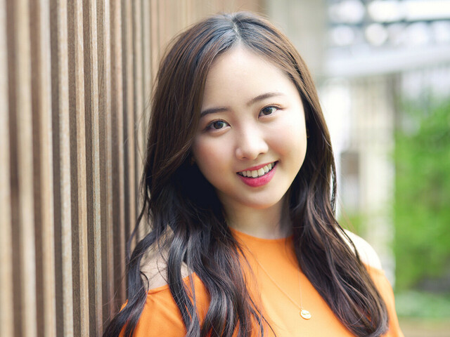 本田望結が兄との2ショット写真を公開！鈴木福だと噂された理由は？