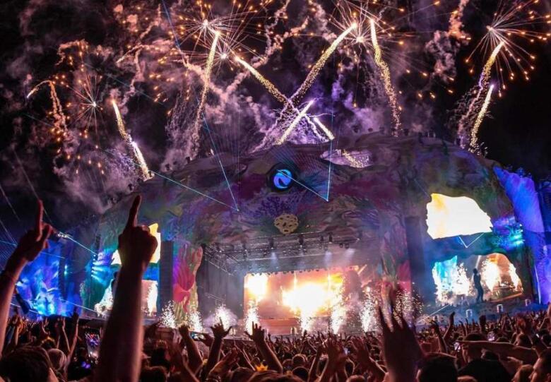 どの夏フェスが人気？動員数から人気ランキングを徹底調査！