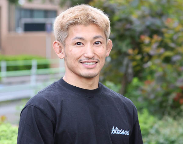 離婚後良いパパだったはずの才賀紀左衛門…3度の離婚で世間の声は？