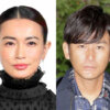 長谷川京子とポルノ晴一の離婚原因は「パパ活」！子どもは何人？   
