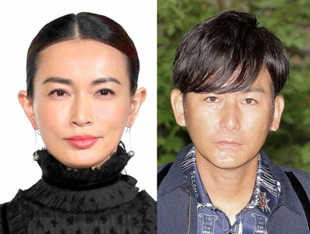 長谷川京子とポルノ晴一の離婚原因は「パパ活」！子どもは何人？   