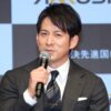 【ジャニ離れ】とうとう岡田准一も…退社しそうなジャニーズを大予想