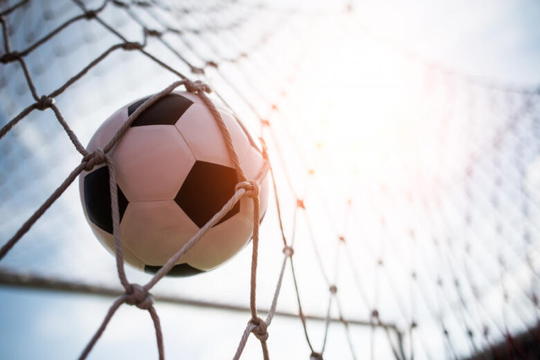 ベッドサッカー 究極のスポーツ体験