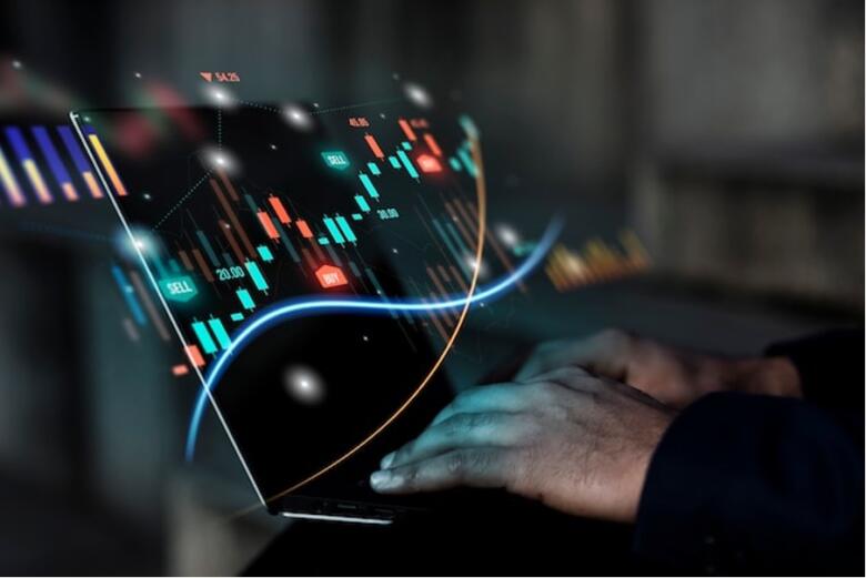 海外FXは最大レバレッジが魅力的！計算方法やメリットとリスクを紹介