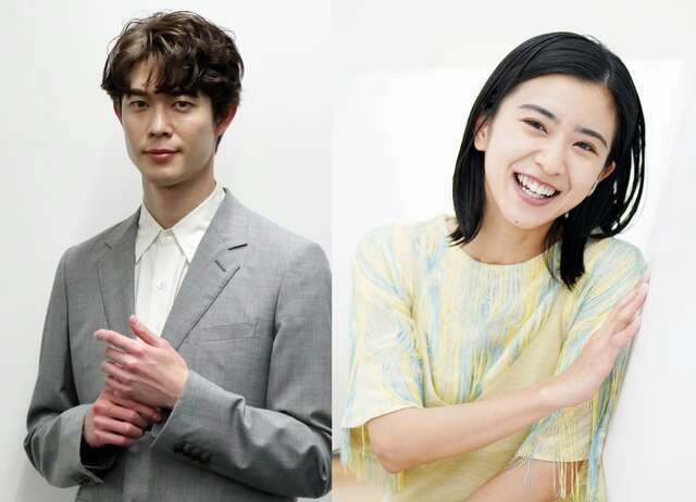 黒島結菜が妊娠！結婚はせず事実婚と発表したのはなぜ？