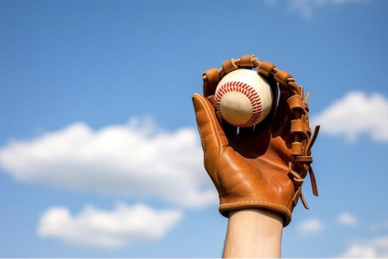 歴代の日本代表野球メンバーは誰？国際大会の成績もご紹介！