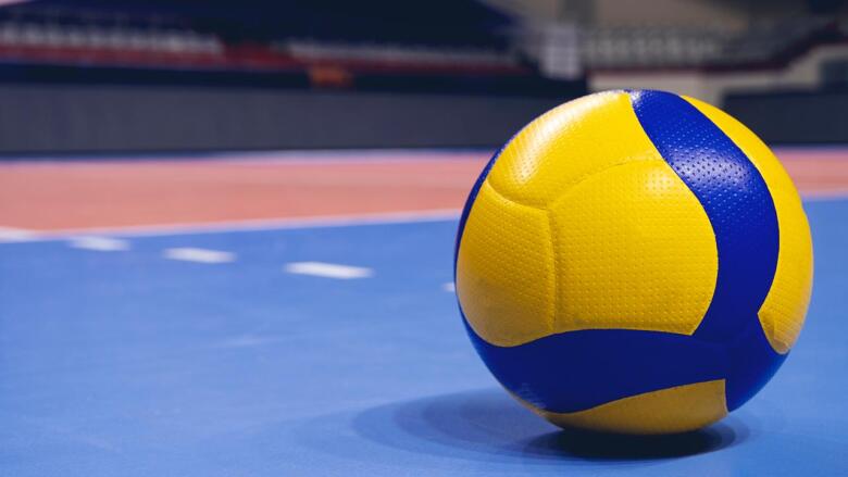 女子バレーで美人な現役選手まとめ！魅力や人気の理由は？