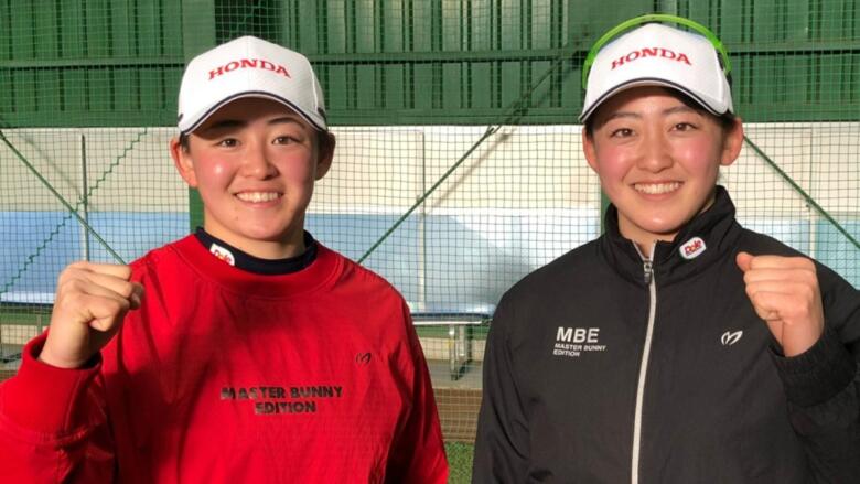 岩井姉妹のプロフィールや学歴、成績をまとめ！仲良しエピソードも