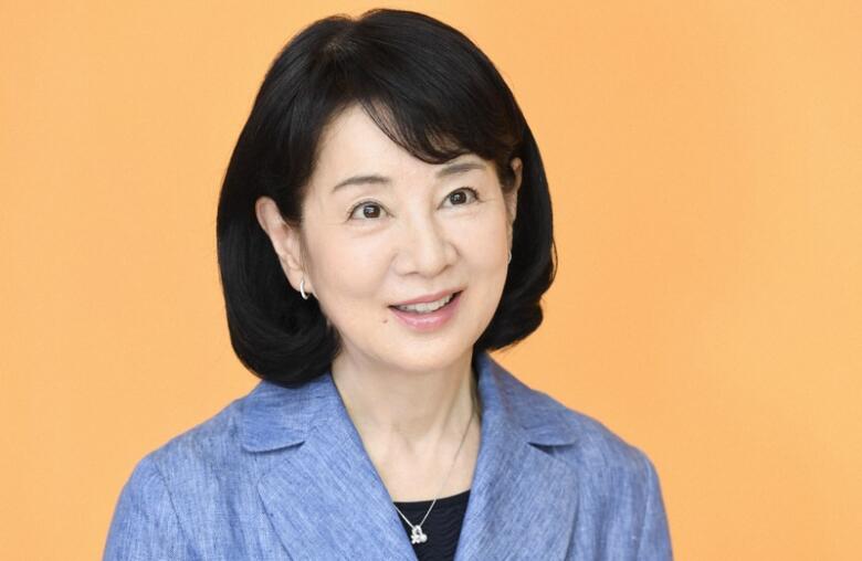 吉永小百合の若い頃が超可愛い！広瀬すず似？結婚や子供についても調査