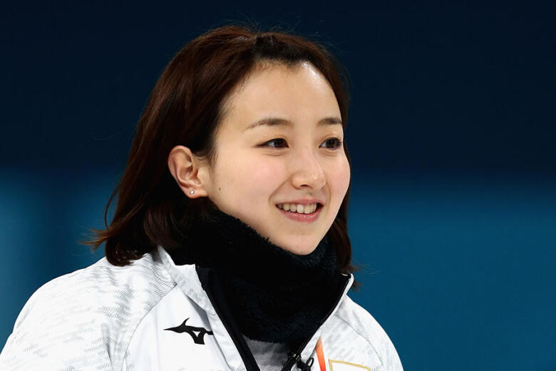 美人アスリートだと思う日本の現役選手まとめ！アノ人気選手も！