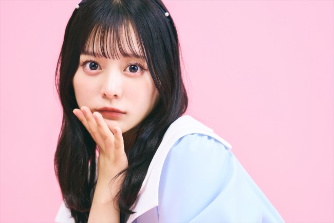 齊藤なぎさは整形してる？王道モテメイクのコツをまとめてみた