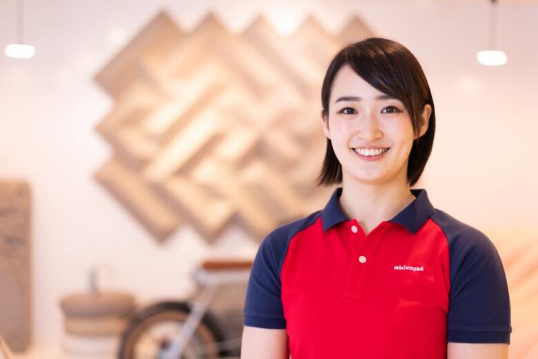 清水希容は結婚してる？歴代彼氏はいる？韓国ハーフの噂についても調査