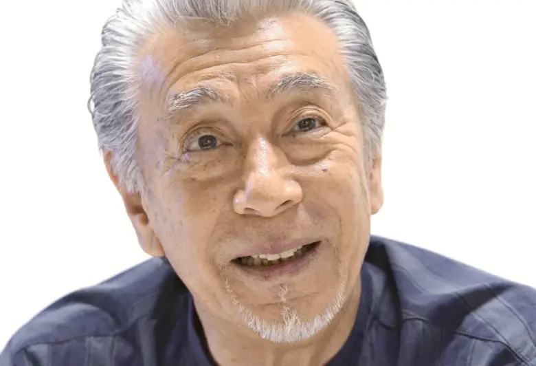 心が楽になる！高田純次の名言をまとめ！若者からも支持される理由とは