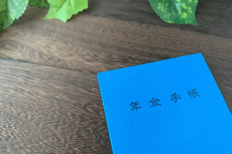 60歳からの働き方はどんなものがある？後悔しない選択肢を徹底まとめ